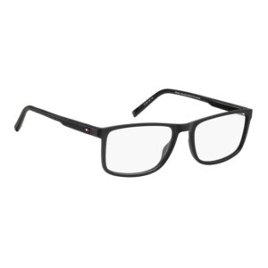 Frontansicht der Tommy Hilfiger Brille TH 2283 5580717 – Rahmen
