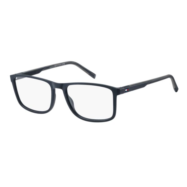 Tommy Hilfiger )} Brille TH 2283 55XW017 in