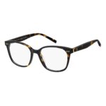 Tommy Hilfiger )} Brille TH 2291 5008617 in