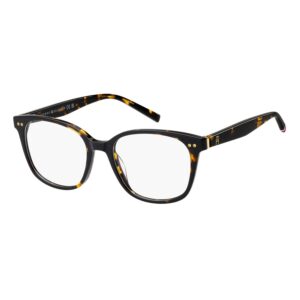 Tommy Hilfiger )} Brille TH 2291 5008617 in