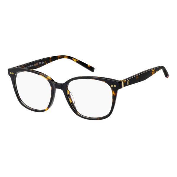 Tommy Hilfiger )} Brille TH 2291 5008617 in