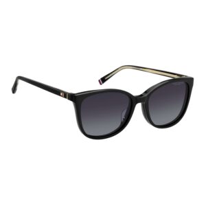 Frontansicht der Tommy Hilfiger Brille TH 2294/C 5280716 – Rahmen