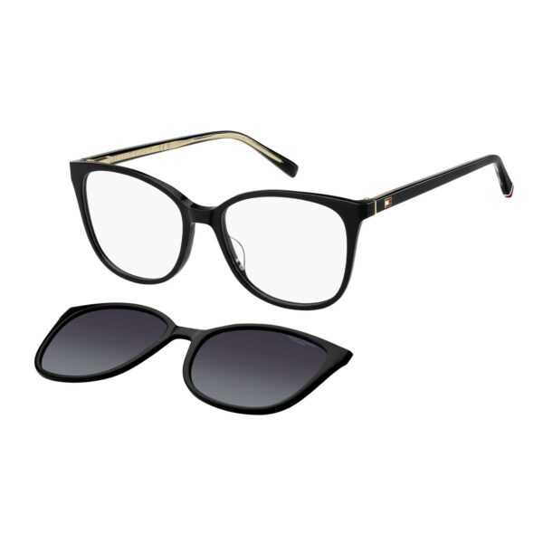 Tommy Hilfiger )} Brille TH 2294/C 5280716 in
