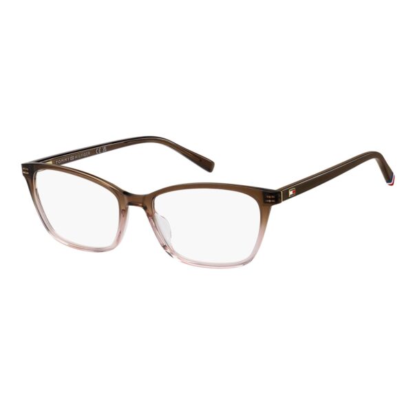 Tommy Hilfiger )} Brille TH 2295 5359I16 in