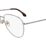 Victoria Beckham )} Brille VB2116 57040 in