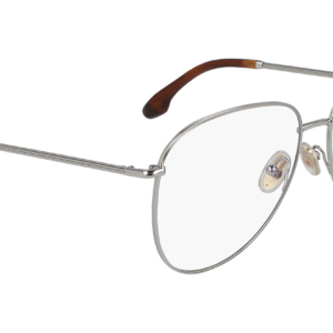 Frontansicht der Victoria Beckham Brille VB2116 57040 – Rahmen