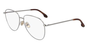 Victoria Beckham )} Brille VB2116 57040 in