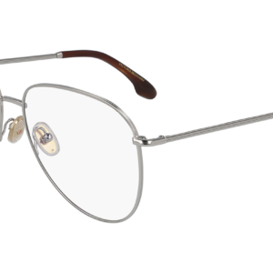 Victoria Beckham )} Brille VB2116 57040 in