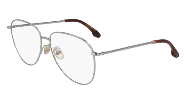 Victoria Beckham )} Brille VB2116 57040 in