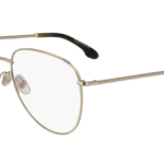 Victoria Beckham )} Brille VB2116 57714 in