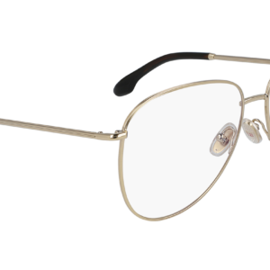 Frontansicht der Victoria Beckham Brille VB2116 57714 – Rahmen