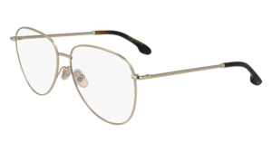 Victoria Beckham )} Brille VB2116 57714 in