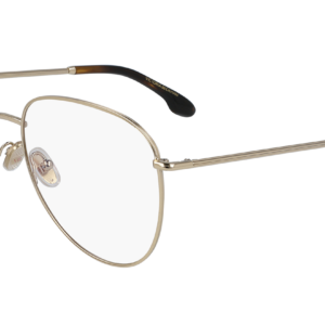 Victoria Beckham )} Brille VB2116 57714 in