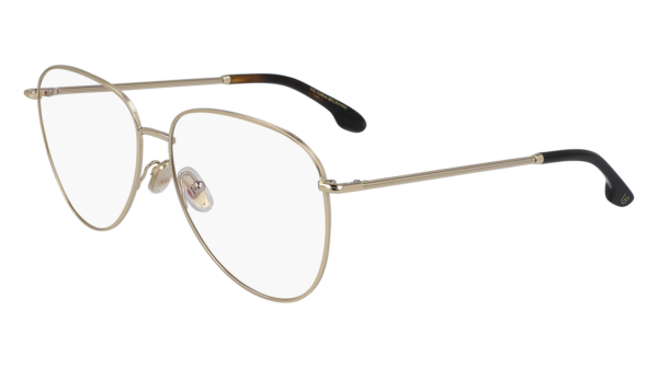 Victoria Beckham )} Brille VB2116 57714 in