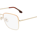 Victoria Beckham )} Brille VB2118 54219 in