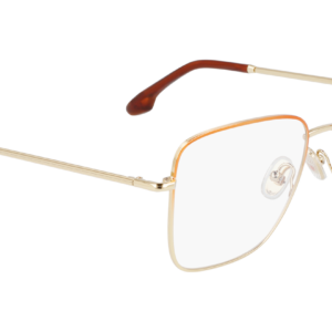 Frontansicht der Victoria Beckham Brille VB2118 54219 – Rahmen