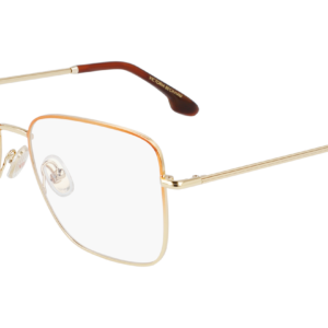 Victoria Beckham )} Brille VB2118 54219 in