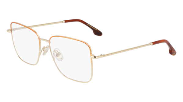 Victoria Beckham )} Brille VB2118 54219 in