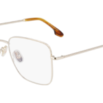 Victoria Beckham )} Brille VB2118 54714 in