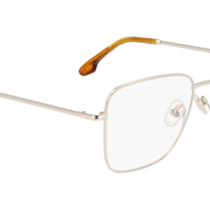 Frontansicht der Victoria Beckham Brille VB2118 54714 – Rahmen