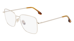 Victoria Beckham )} Brille VB2118 54714 in