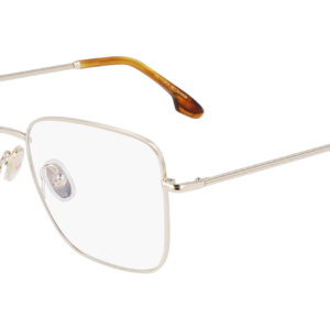 Victoria Beckham )} Brille VB2118 54714 in