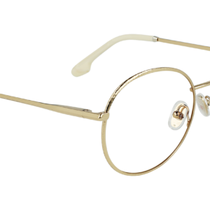 Frontansicht der Victoria Beckham Brille VB2123 53719 – Rahmen