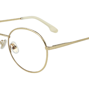 Victoria Beckham )} Brille VB2123 53719 in