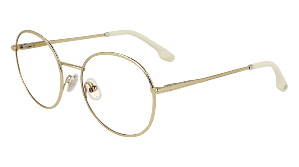 Victoria Beckham )} Brille VB2123 53719 in