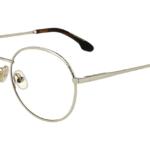 Victoria Beckham )} Brille VB2123 53756 in