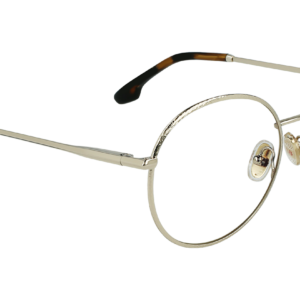 Frontansicht der Victoria Beckham Brille VB2123 53756 – Rahmen