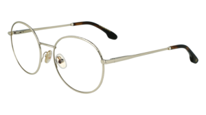 Victoria Beckham )} Brille VB2123 53756 in