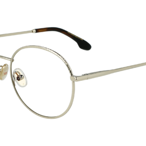 Victoria Beckham )} Brille VB2123 53756 in