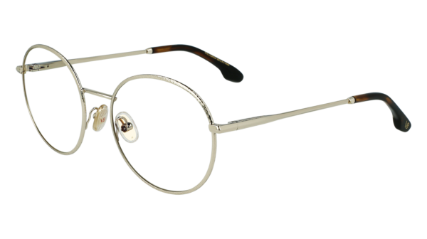 Victoria Beckham )} Brille VB2123 53756 in