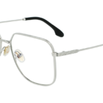 Victoria Beckham )} Brille VB2124 55040 in