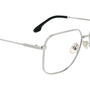 Frontansicht der Victoria Beckham Brille VB2124 55040 – Rahmen