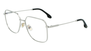 Victoria Beckham )} Brille VB2124 55040 in