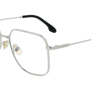 Victoria Beckham )} Brille VB2124 55040 in