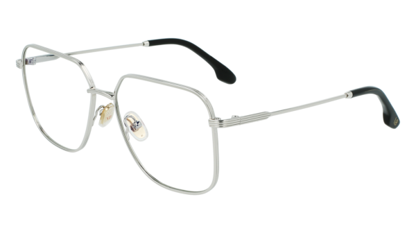 Victoria Beckham )} Brille VB2124 55040 in