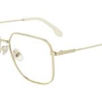 Victoria Beckham )} Brille VB2124 55719 in