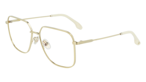 Victoria Beckham )} Brille VB2124 55719 in