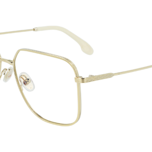 Victoria Beckham )} Brille VB2124 55719 in