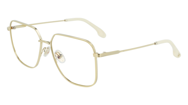 Victoria Beckham )} Brille VB2124 55719 in