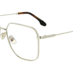 Victoria Beckham )} Brille VB2124 55756 in