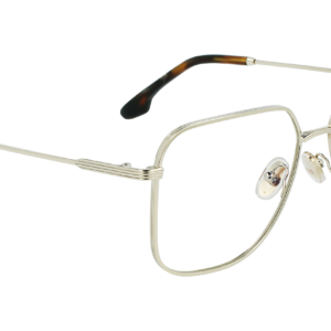 Frontansicht der Victoria Beckham Brille VB2124 55756 – Rahmen