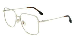 Victoria Beckham )} Brille VB2124 55756 in