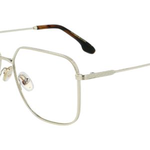 Victoria Beckham )} Brille VB2124 55756 in