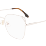 Victoria Beckham )} Brille VB2125 57040 in