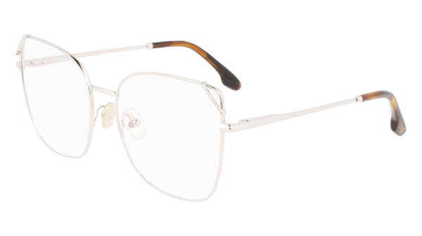 Victoria Beckham )} Brille VB2125 57040 in