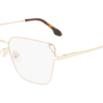 Victoria Beckham )} Brille VB2126 58716 in